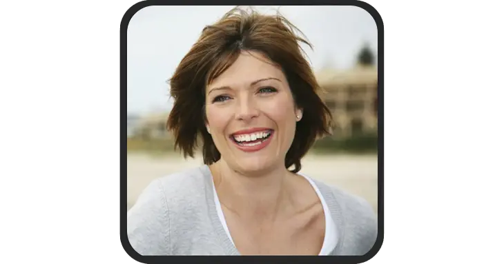 BrightLook Customer Review – Mark W