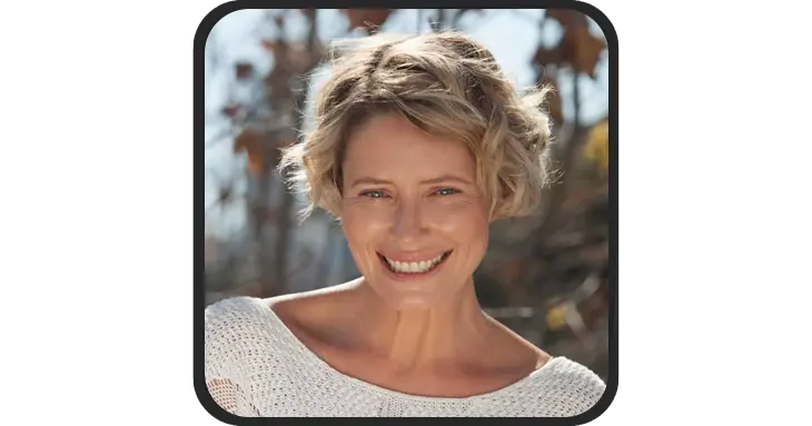 BrightLook Customer Review – John Thompson